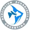 Asociación Acuariófila Argentina